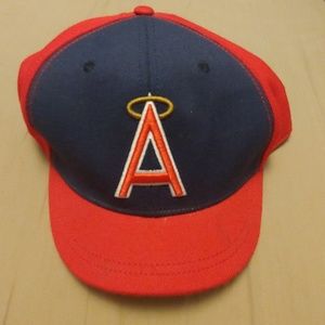 Angels Hat ⚾